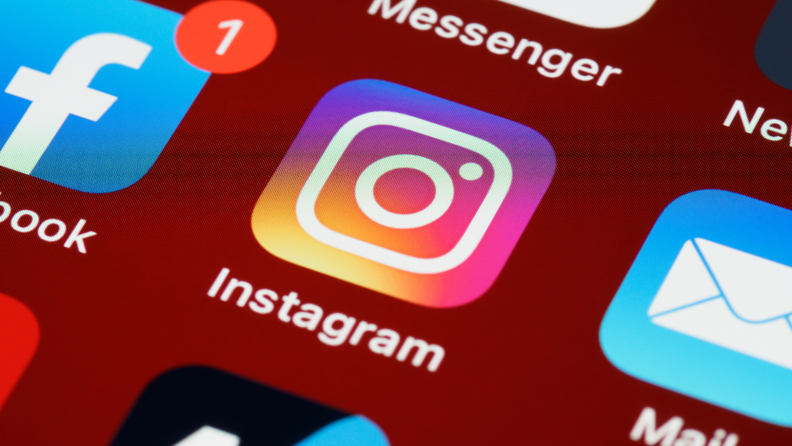 How to unfollow people on instagram without getting caught?