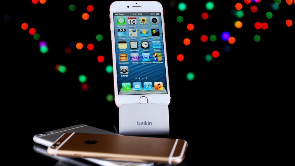 15 Most Interesting Facts About iPhones