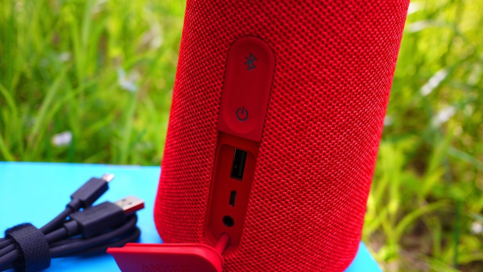 Pairing Bluetooth Speakers: Ultimate Guide for Beginners