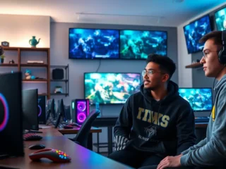 lethal gaming gear discount code