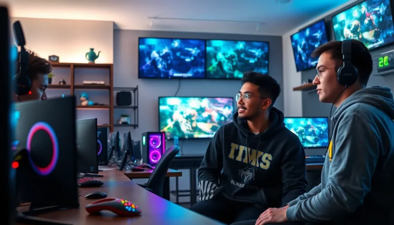 lethal gaming gear discount code