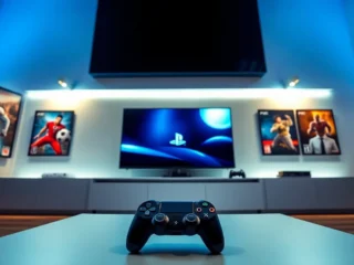 new playstation release date