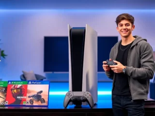 xbox games coming to playstation