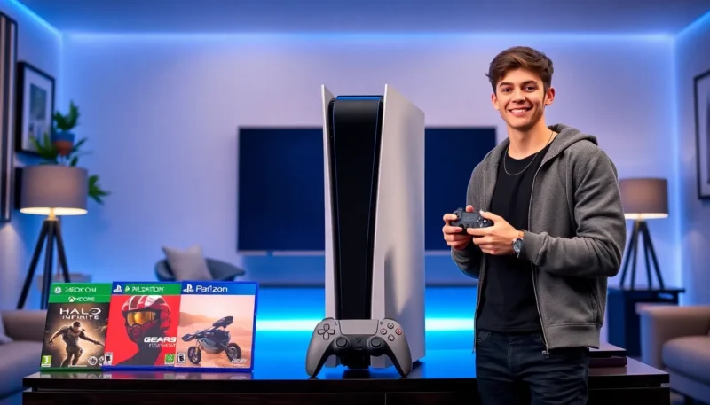 xbox games coming to playstation