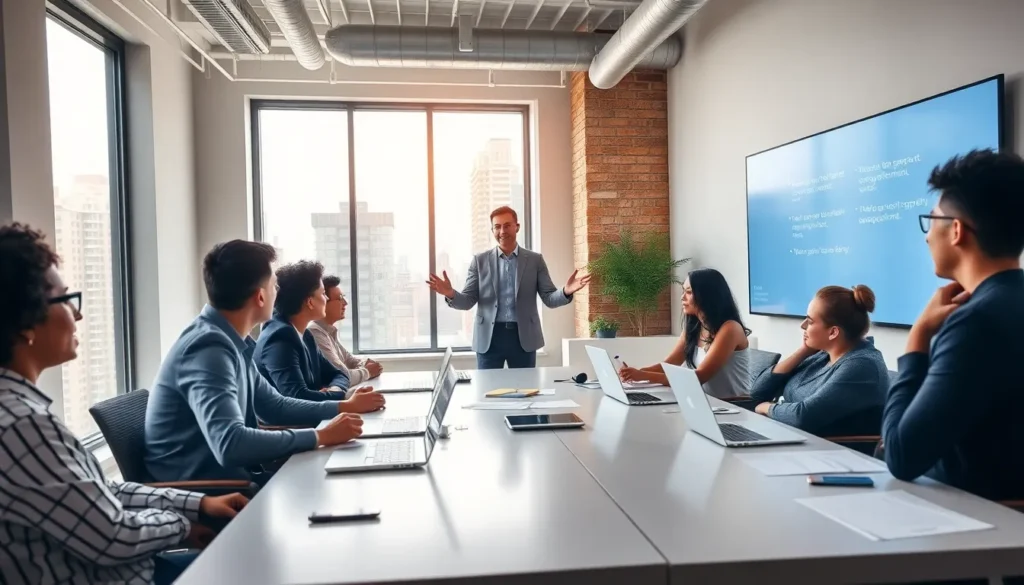 latest greatest inspiration