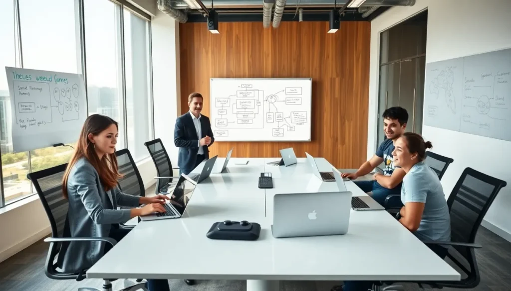 questions about video games