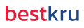 Bestkru