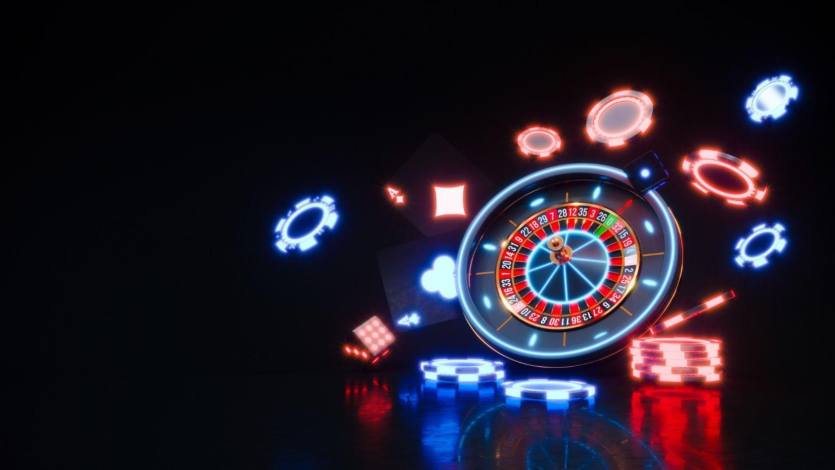 licensed online casinos 2026, online casino licensing guide, best online casinos 2026, secure online gambling sites, licensed gambling sites 2026, online casino review 2026, top online casinos license, online casino regulations 2026, licensed gambling operators, real money online casinos