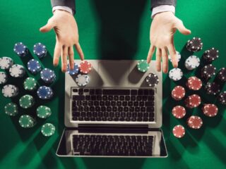 online casino features, best online casino bonuses, online casino reviews, gambling site benefits, live dealer casino experience, mobile online casino games, legal online casinos, secure gambling platforms, online casino rewards, casino game selection