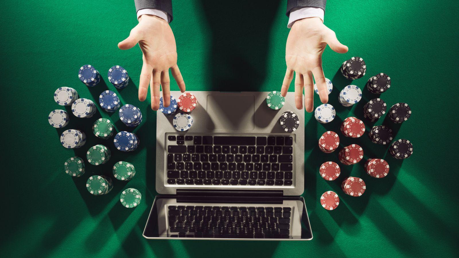 online casino features, best online casino bonuses, online casino reviews, gambling site benefits, live dealer casino experience, mobile online casino games, legal online casinos, secure gambling platforms, online casino rewards, casino game selection