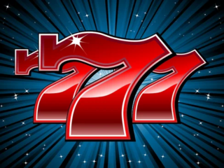 common gaming mistakes key4d, avoid errors on key4d, key4d gaming tips, key4d game strategies, key4d best practices, prevent losses key4d, gaming mistakes to avoid, key4d top tips, key4d player guide, improve performance key4d