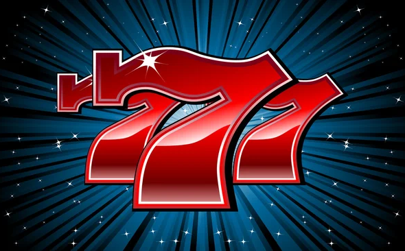 common gaming mistakes key4d, avoid errors on key4d, key4d gaming tips, key4d game strategies, key4d best practices, prevent losses key4d, gaming mistakes to avoid, key4d top tips, key4d player guide, improve performance key4d